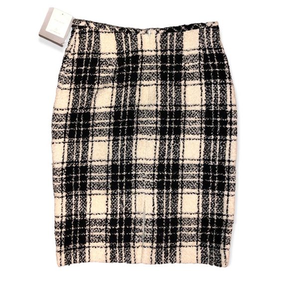 Liz Claiborne Skirt - Picture 2 of 5